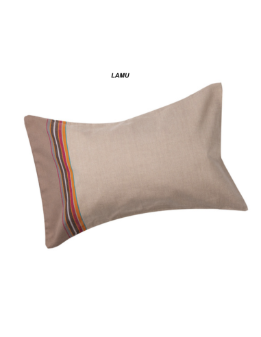 KIKOY COUSSIN DE PLAGE - SIMONE ET GEORGES