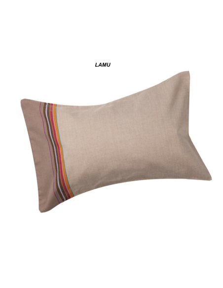 KIKOY COUSSIN DE PLAGE - SIMONE ET GEORGES