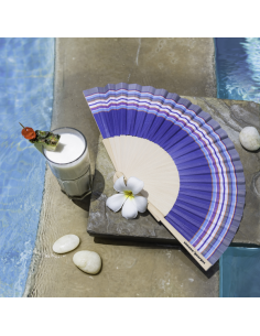 EVENTAIL - SIMONE ET GEORGES