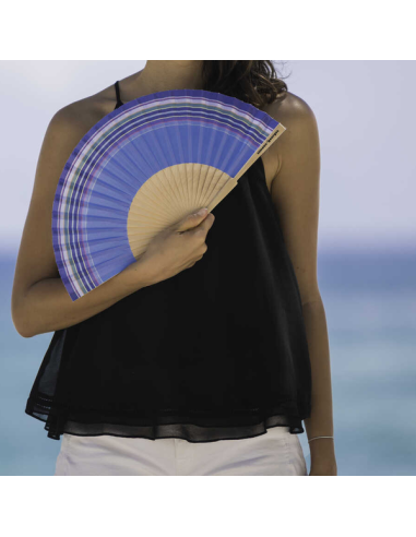 EVENTAIL - SIMONE ET GEORGES