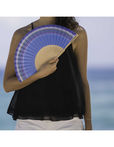 EVENTAIL - SIMONE ET GEORGES