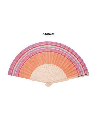 EVENTAIL - SIMONE ET GEORGES