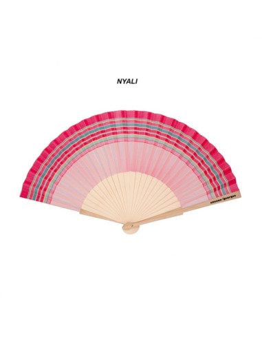 EVENTAIL - SIMONE ET GEORGES