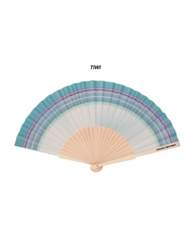 EVENTAIL - SIMONE ET GEORGES