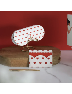 ETUI À LUNETTES - ALL THE WAYS TO SAY