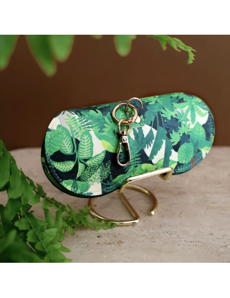 ETUI À LUNETTES - ALL THE WAYS TO SAY
