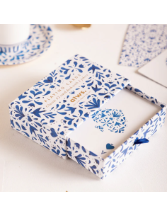 JEU DE CARTES - ALL THE WAYS TO SAY 2