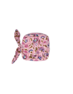 ETUI À BIJOUX - BINDI ATELIER 2