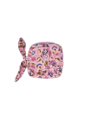 ETUI À BIJOUX - BINDI ATELIER