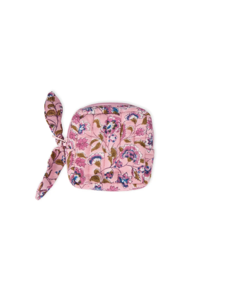 ETUI À BIJOUX - BINDI ATELIER