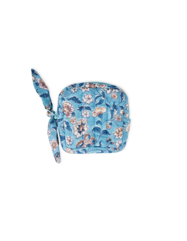 ETUI À BIJOUX - BINDI ATELIER