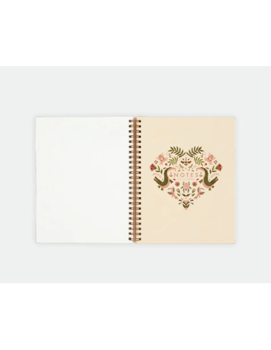 AGENDA MENSUEL - ALL THE WAYS TO SAY