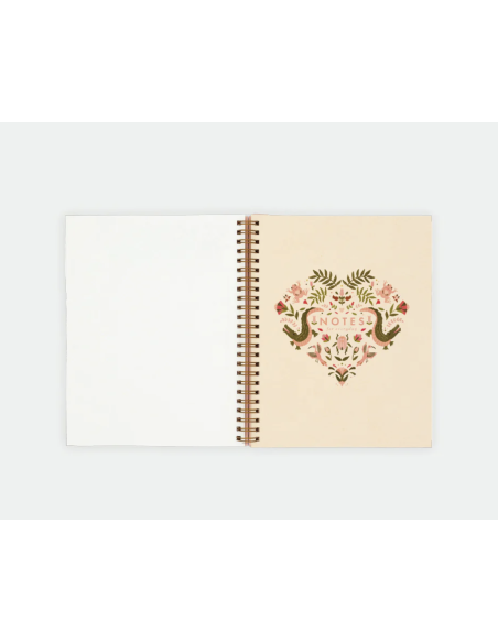 AGENDA MENSUEL - ALL THE WAYS TO SAY