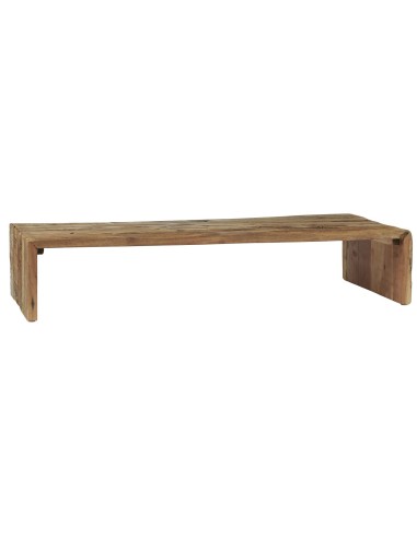 PLATEAU UNIQUE  - IB LAURSEN