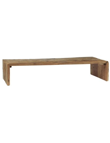 PLATEAU UNIQUE  - IB LAURSEN