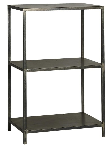 ETAGERE METAL FACTORY - IB LAURSEN