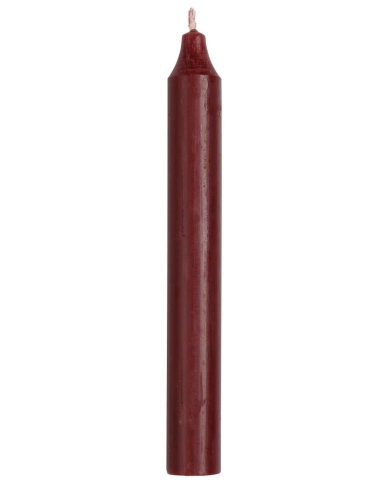 BOUGIE - IB LAURSEN