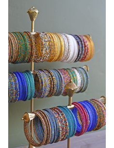 BRACELET INDRENI - KHARMARI