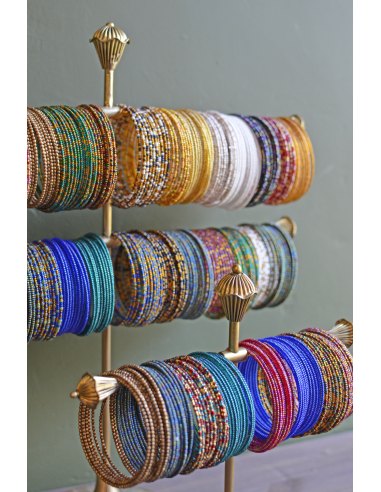 BRACELET INDRENI - KHARMARI