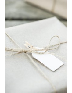 PETITE PINCE EN BOIS - IB LAURSEN 2