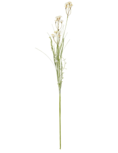 FLEURS ARTIFICIELLES - IB LAURSEN 2