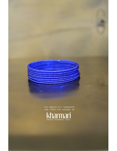 BRACELET INDRENI - KHARMARI