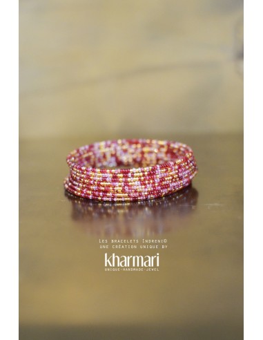 BRACELET INDRENI - KHARMARI