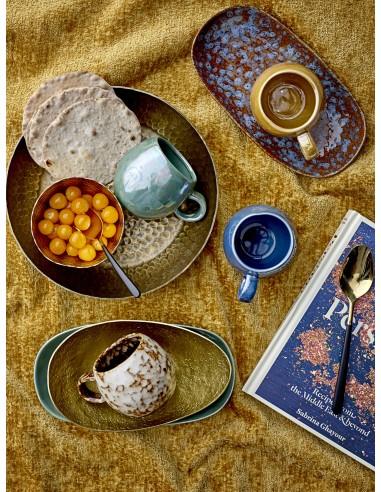 TASSE PAULA - BLOOMINGVILLE