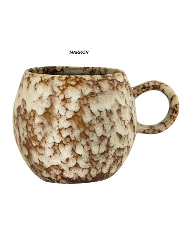 TASSE PAULA - BLOOMINGVILLE