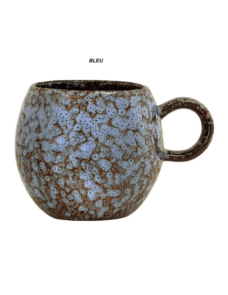 TASSE PAULA - BLOOMINGVILLE