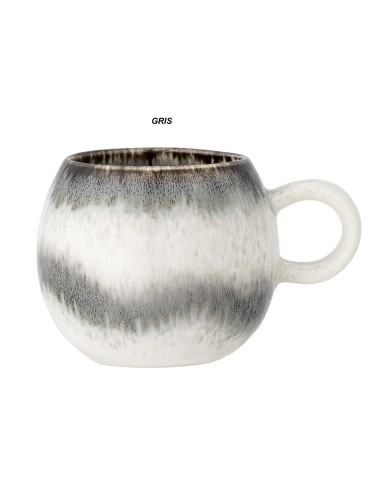 TASSE PAULA - BLOOMINGVILLE