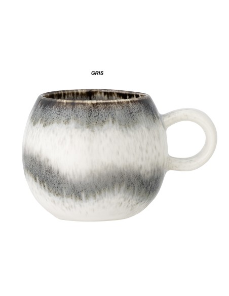 TASSE PAULA - BLOOMINGVILLE