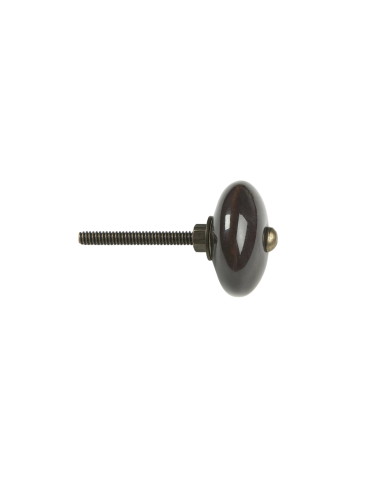 BOUTON DE MEUBLE - IB LAURSEN