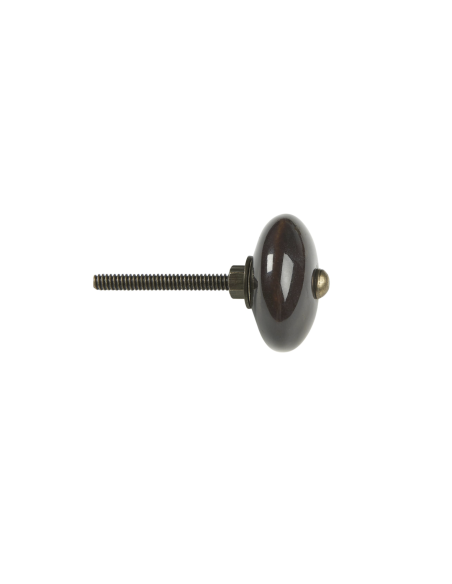 BOUTON DE MEUBLE - IB LAURSEN