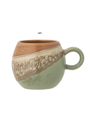 TASSE PAULA - BLOOMINGVILLE