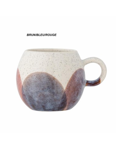 TASSE PAULA - BLOOMINGVILLE