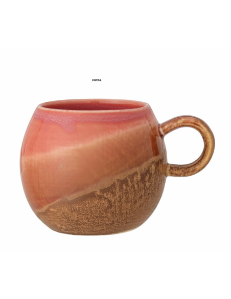 TASSE PAULA - BLOOMINGVILLE