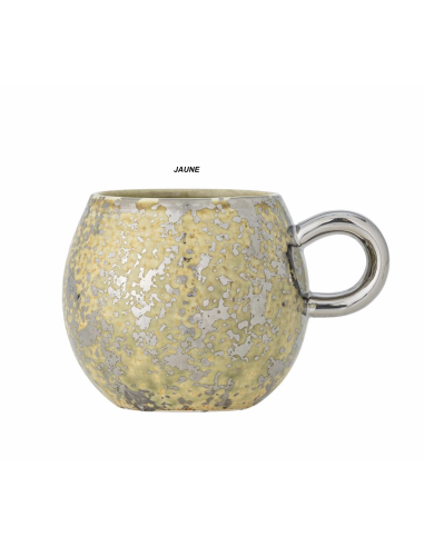 TASSE PAULA - BLOOMINGVILLE