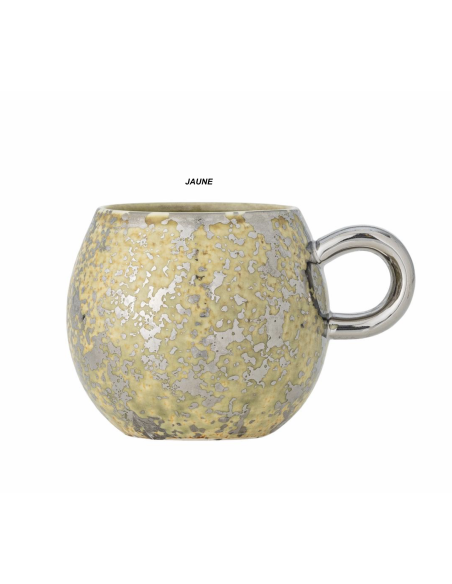 TASSE PAULA - BLOOMINGVILLE