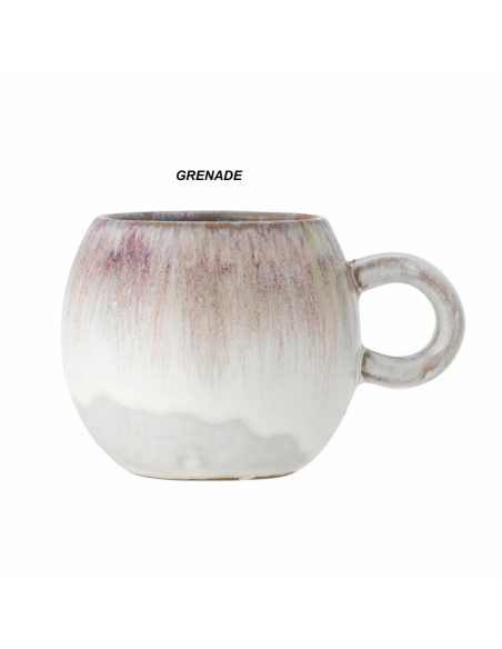 TASSE PAULA - BLOOMINGVILLE