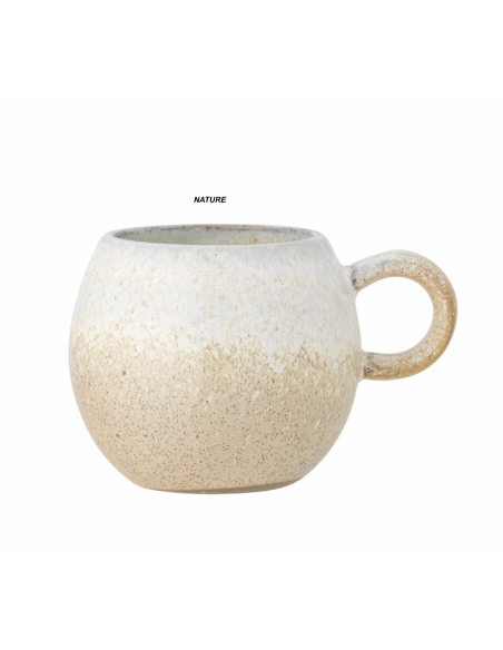 TASSE PAULA - BLOOMINGVILLE