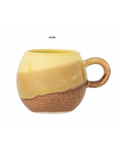 TASSE PAULA - BLOOMINGVILLE