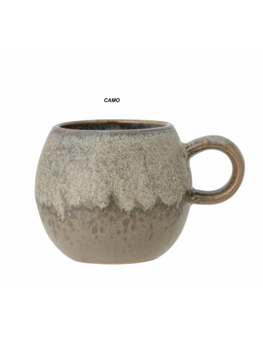 TASSE PAULA - BLOOMINGVILLE