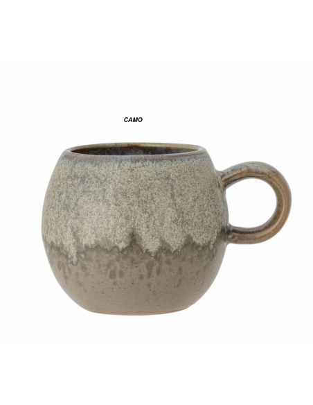 TASSE PAULA - BLOOMINGVILLE