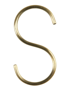 GRAND CROCHET - IB LAURSEN 2