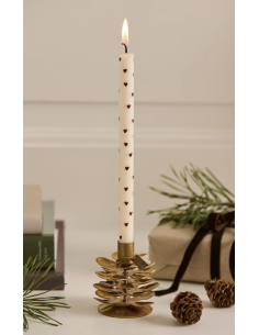 BOUGIE FINE - IB LAURSEN