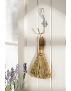 MINI BALAYETTE  - IB LAURSEN