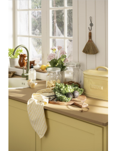 MINI BALAYETTE  - IB LAURSEN 2