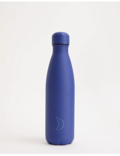BOUTEILLE ISOTHERME 500ML - CHILLY'S 2