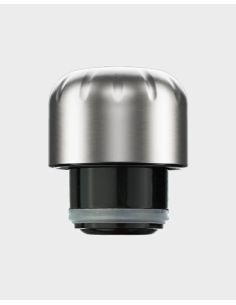 BOUCHON POUR BOUTEILLE  - CHILLY'S 2